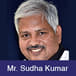 Pioneer Institute of Hotel Management Chairman: Mr. Sudha Kumar Interview